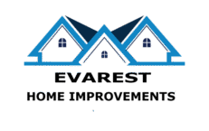 Evarest Home Improvements